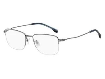 Hugo Boss Ochelari de Vedere HB 1516/G R81