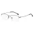 Hugo Boss Ochelari de Vedere HB 1516/G R81
