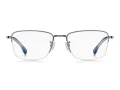 Hugo Boss Ochelari de Vedere HB 1516/G R81