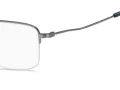 Hugo Boss Ochelari de Vedere HB 1516/G R81