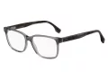 Hugo Boss Ochelari de Vedere HB 1517 2W8