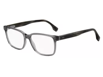 Hugo Boss Ochelari de Vedere HB 1517 2W8