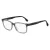 Hugo Boss Ochelari de Vedere HB 1517 2W8
