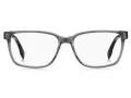 Hugo Boss Ochelari de Vedere HB 1517 2W8