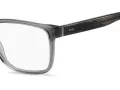Hugo Boss Ochelari de Vedere HB 1517 2W8