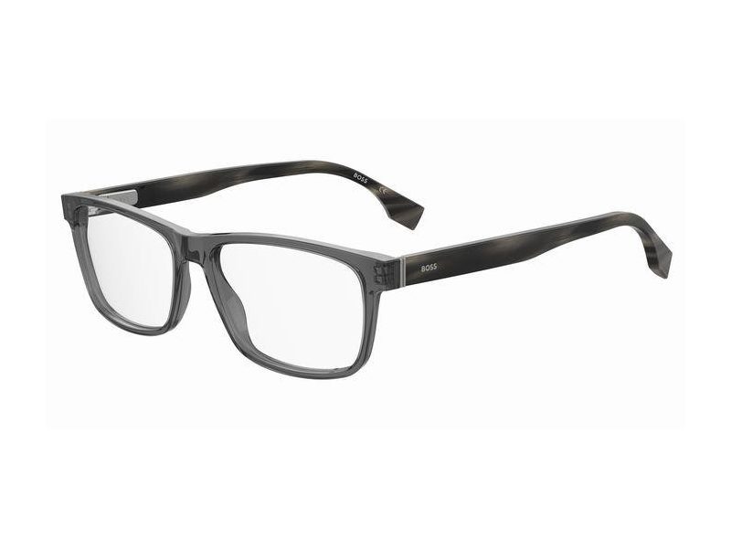 Hugo Boss Ochelari de Vedere HB 1518 2W8