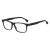 Hugo Boss HB 1518 807 58 Férfi szemüvegkeret (optikai keret)