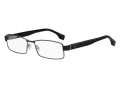 Hugo Boss Ochelari de Vedere HB 1519 003
