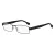 Hugo Boss Ochelari de Vedere HB 1519 003