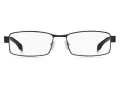 Hugo Boss Ochelari de Vedere HB 1519 003