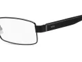 Hugo Boss Ochelari de Vedere HB 1519 003