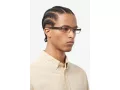 Hugo Boss Ochelari de Vedere HB 1519 003