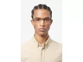 Hugo Boss Ochelari de Vedere HB 1519 003