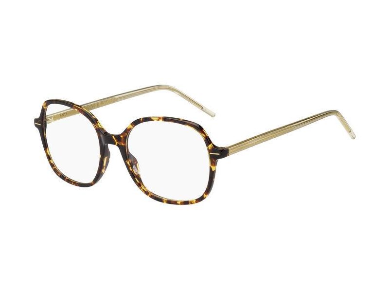 Hugo Boss Ochelari de Vedere HB 1525 HJV