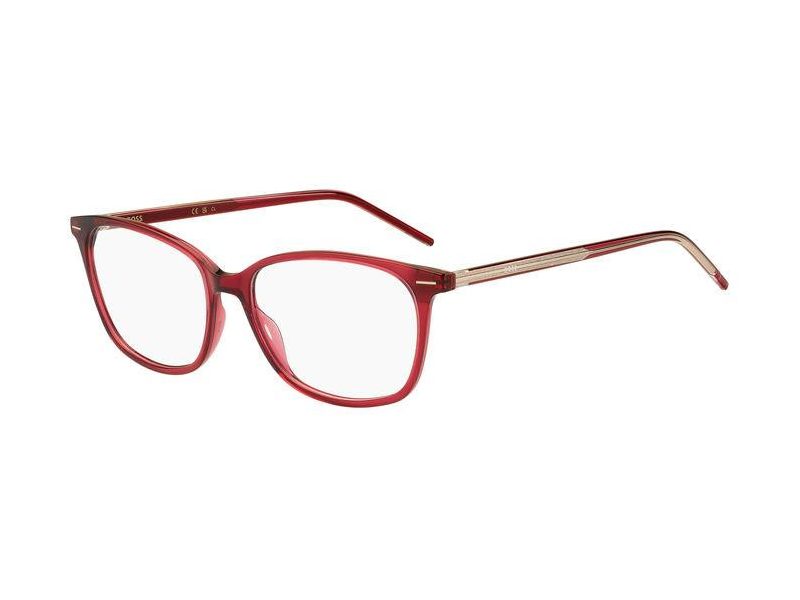 Hugo Boss Ochelari de Vedere HB 1526 LHF