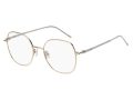 Hugo Boss Ochelari de Vedere HB 1529 83I