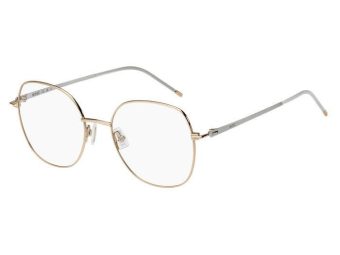 Hugo Boss Ochelari de Vedere HB 1529 83I