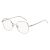 Hugo Boss Ochelari de Vedere HB 1529 83I
