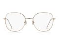 Hugo Boss Ochelari de Vedere HB 1529 83I