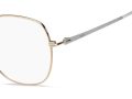 Hugo Boss Ochelari de Vedere HB 1529 83I
