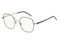 Hugo Boss Ochelari de Vedere HB 1529 RHL