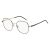 Hugo Boss Ochelari de Vedere HB 1529 RHL