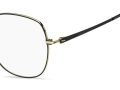 Hugo Boss Ochelari de Vedere HB 1529 RHL