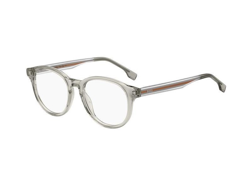 Hugo Boss Ochelari de Vedere HB 1548 CBL