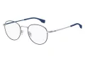Hugo Boss Ochelari de Vedere HB 1549 SCB 47