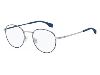 Hugo Boss Ochelari de Vedere HB 1549 SCB 47