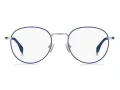 Hugo Boss Ochelari de Vedere HB 1549 SCB 47