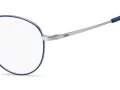 Hugo Boss Ochelari de Vedere HB 1549 SCB 47