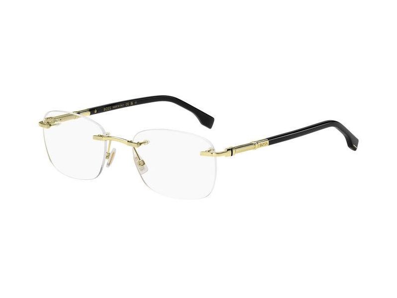 Hugo Boss Ochelari de Vedere HB 1551/C RHL
