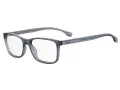 Hugo Boss Ochelari de Vedere HB 1570 PJP