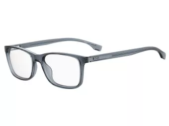 Hugo Boss Ochelari de Vedere HB 1570 PJP