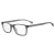 Hugo Boss Ochelari de Vedere HB 1570 PJP