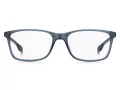 Hugo Boss Ochelari de Vedere HB 1570 PJP