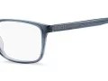 Hugo Boss Ochelari de Vedere HB 1570 PJP