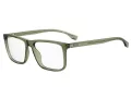 Hugo Boss Ochelari de Vedere HB 1571 1ED