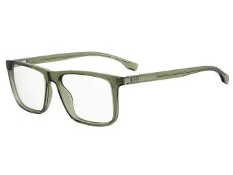 Hugo Boss Ochelari de Vedere HB 1571 1ED