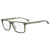 Hugo Boss Ochelari de Vedere HB 1571 1ED