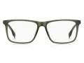 Hugo Boss Ochelari de Vedere HB 1571 1ED