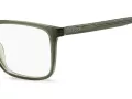 Hugo Boss Ochelari de Vedere HB 1571 1ED
