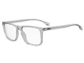 Hugo Boss Ochelari de Vedere HB 1571 KB7
