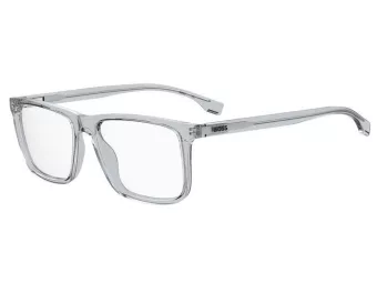 Hugo Boss Ochelari de Vedere HB 1571 KB7