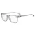 Hugo Boss Ochelari de Vedere HB 1571 KB7