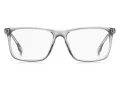 Hugo Boss Ochelari de Vedere HB 1571 KB7
