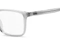 Hugo Boss Ochelari de Vedere HB 1571 KB7