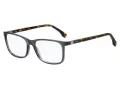 Hugo Boss Ochelari de Vedere HB 1573 ACI