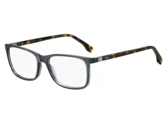 Hugo Boss Ochelari de Vedere HB 1573 ACI